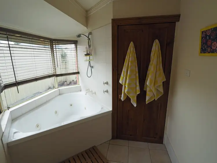 Fourth view of Homely house listing, 7 Edwards Street, Murray Bridge SA 5253