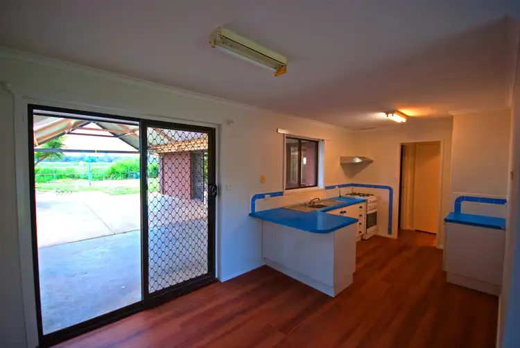 Sixth view of Homely house listing, 40 Paisley Crescent, Mooroopna VIC 3629