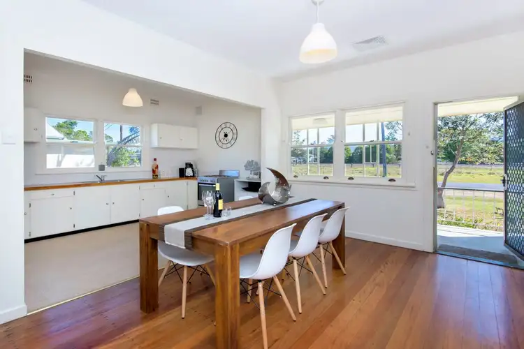 Sixth view of Homely house listing, 87 Prince Street, Mullumbimby NSW 2482