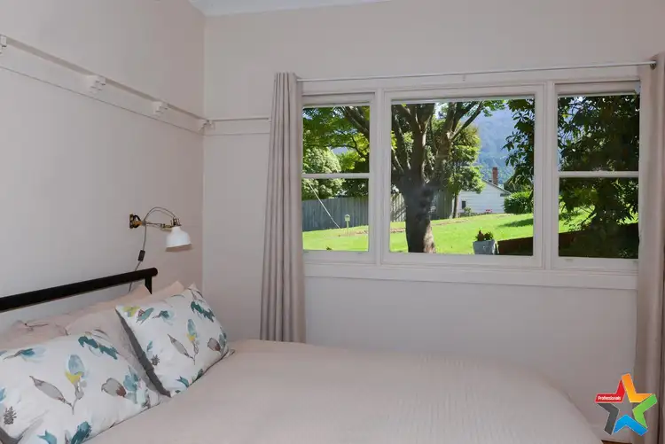 Sixth view of Homely house listing, 2 Cecil Street, Warburton VIC 3799