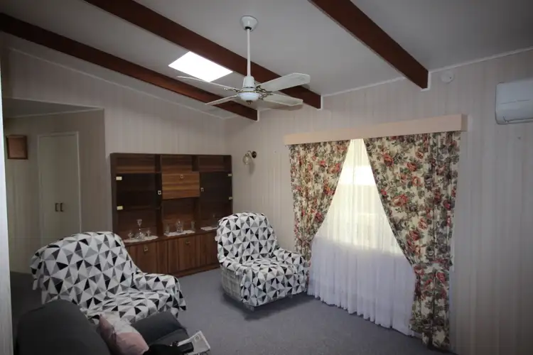 Sixth view of Homely other listing, 4/45 The Lakes Way, Forster NSW 2428