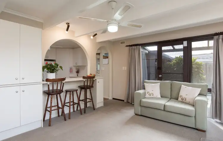 Sixth view of Homely house listing, 48 Birkenhead Drive, Kilsyth VIC 3137