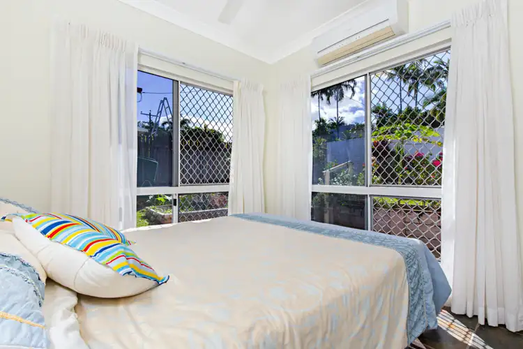 Fourth view of Homely house listing, 1/109 Woodward Street, Edge Hill QLD 4870