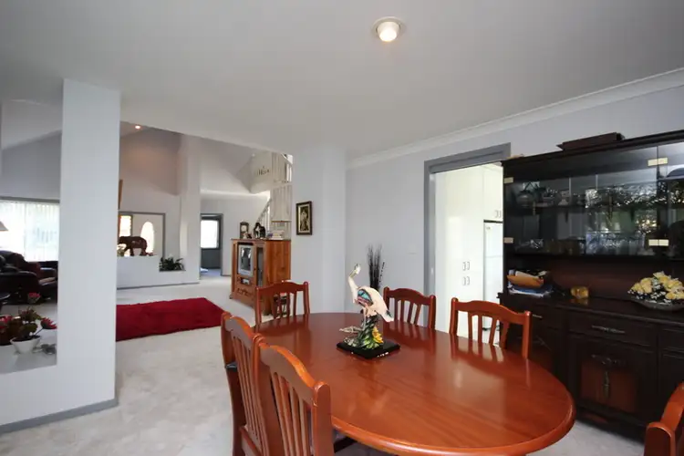 Sixth view of Homely house listing, 7 Oasis Parade, Tuncurry NSW 2428