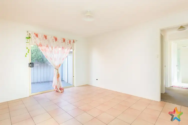 Third view of Homely house listing, 23 Macquarie Court, Mildura VIC 3500