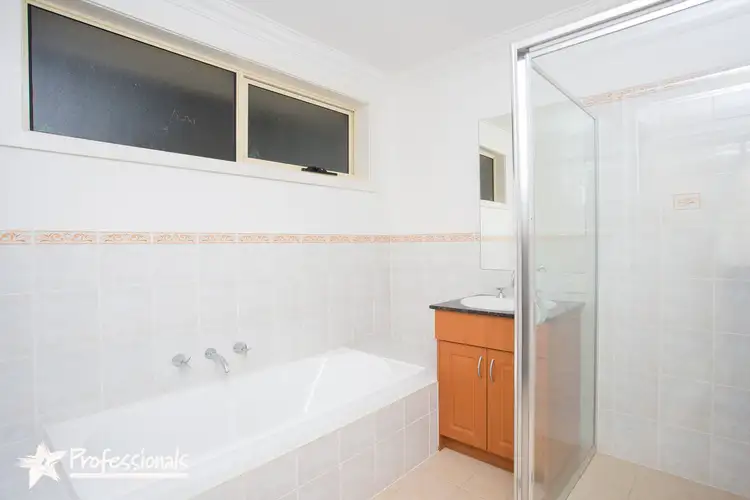 Fourth view of Homely semi-detached listing, 31 Wilson Street, Panania NSW 2213