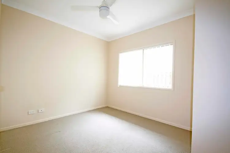 Sixth view of Homely house listing, 10 Yantara Close, Ormeau QLD 4208