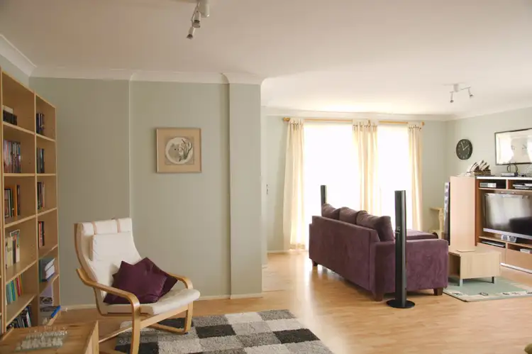 Second view of Homely house listing, 5 Dangar Circuit, Medowie NSW 2318