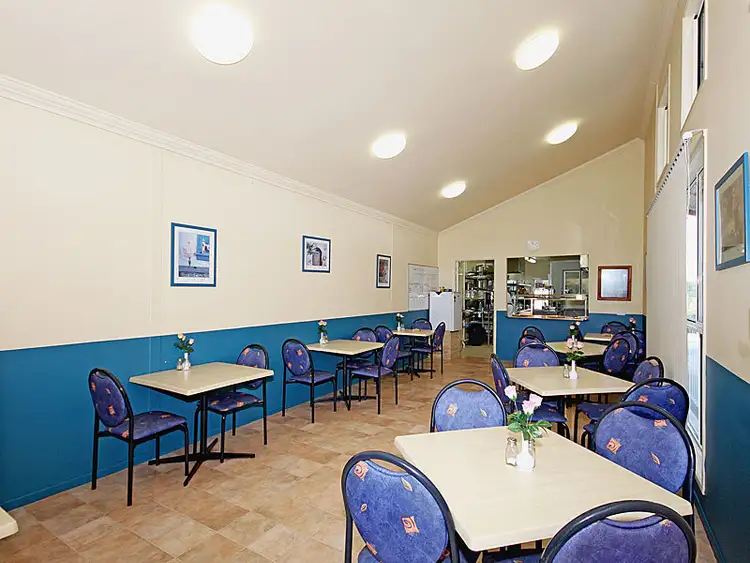 Seventh view of Homely house listing, 22/32 Albert Street, Beaudesert QLD 4285