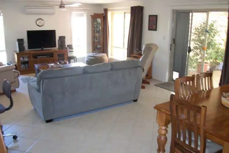 Fourth view of Homely house listing, 14 Diedrich Street, Wallaroo SA 5556