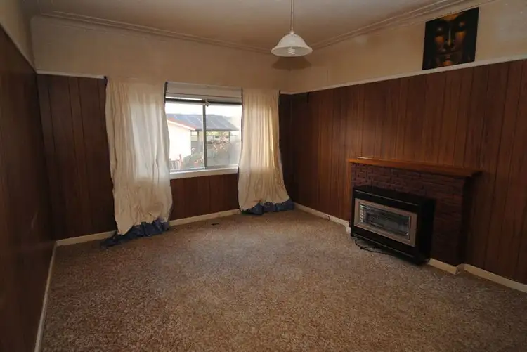 Fourth view of Homely house listing, 62 Lemnos Street, Lithgow NSW 2790