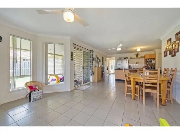 Fourth view of Homely house listing, 25/20 Halfway Drive, Ormeau QLD 4208