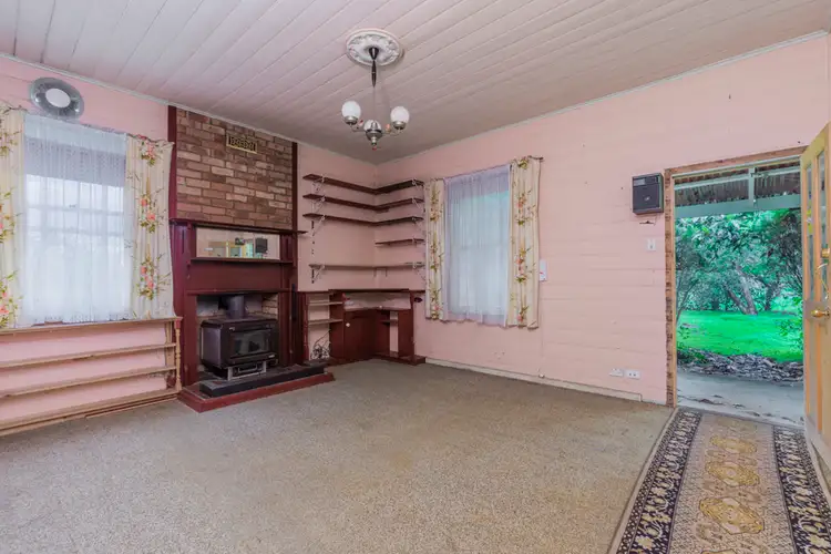 Fourth view of Homely rural property listing, 1410 Cape Otway Road, Modewarre VIC 3240