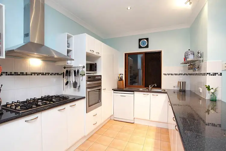Second view of Homely house listing, 23 Laura Street, Tarragindi QLD 4121