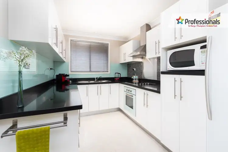 Fifth view of Homely house listing, 49 Astwood Street, Colyton NSW 2760