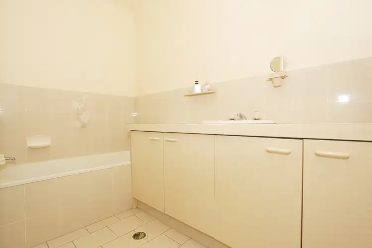 Sixth view of Homely unit listing, 6/66 Dutton Street, Coolangatta QLD 4225