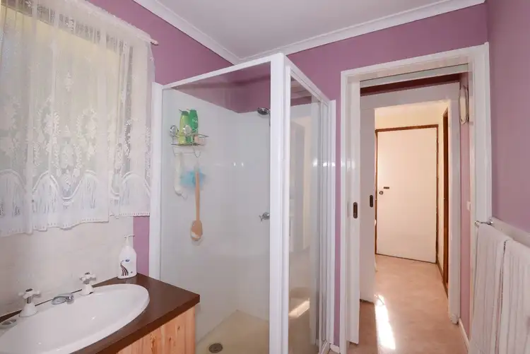 Sixth view of Homely house listing, 133 Wonga Road, Millgrove VIC 3799
