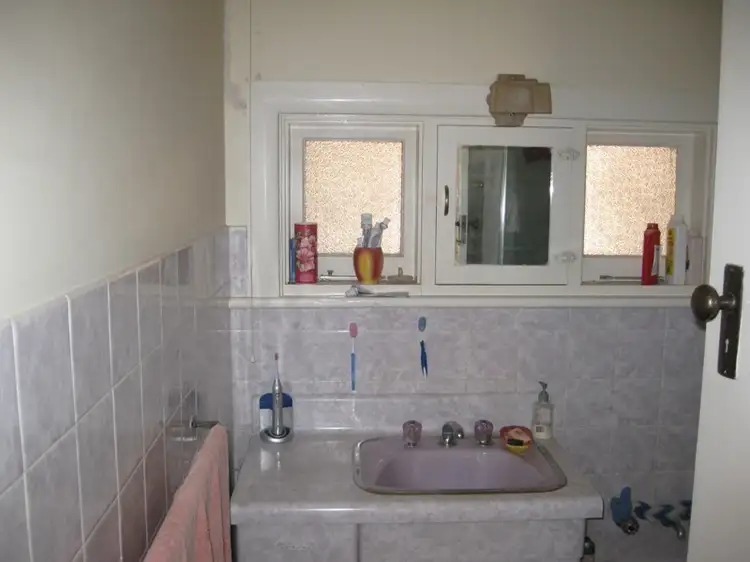 Third view of Homely house listing, 15 Waring Street, Kadina SA 5554