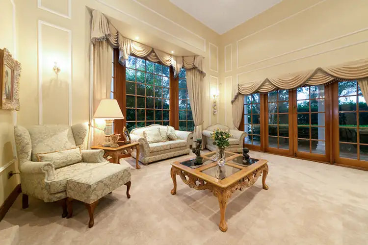 Sixth view of Homely house listing, 238 Toohey Road, Tarragindi QLD 4121