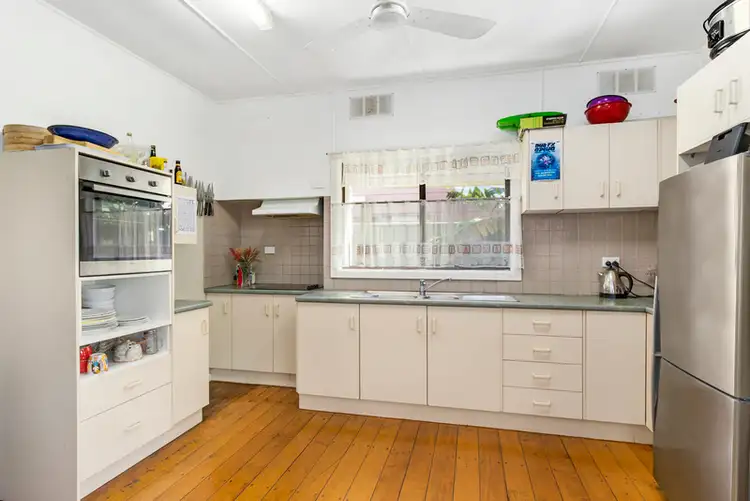 Fourth view of Homely house listing, 19 Skinner Street, Ballina NSW 2478