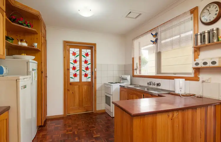 Sixth view of Homely house listing, 26 Monomeith Street, Mooroolbark VIC 3138