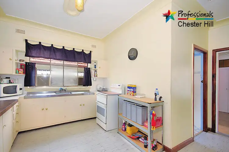 Third view of Homely house listing, Address available on request