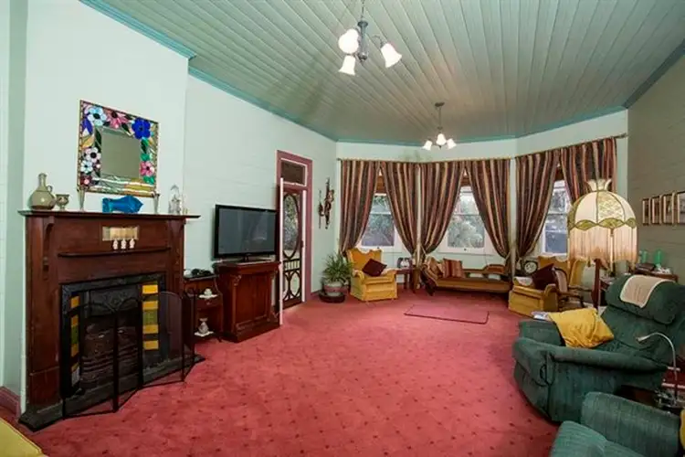 Second view of Homely house listing, 138 Dalley Street, Mullumbimby NSW 2482