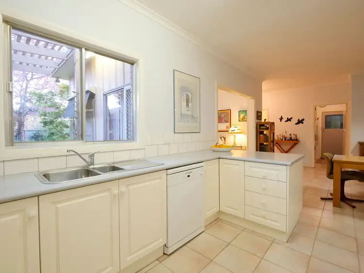 Fifth view of Homely house listing, 18 Bowenhall Street, Shepparton VIC 3630