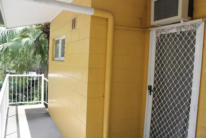 Main view of Homely unit listing, 14/6 Chester Court, Manunda QLD 4870