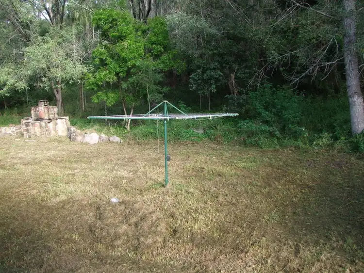 Seventh view of Homely rural property listing, 98 Scrubby Creek Road, Scrubby Creek QLD 4570