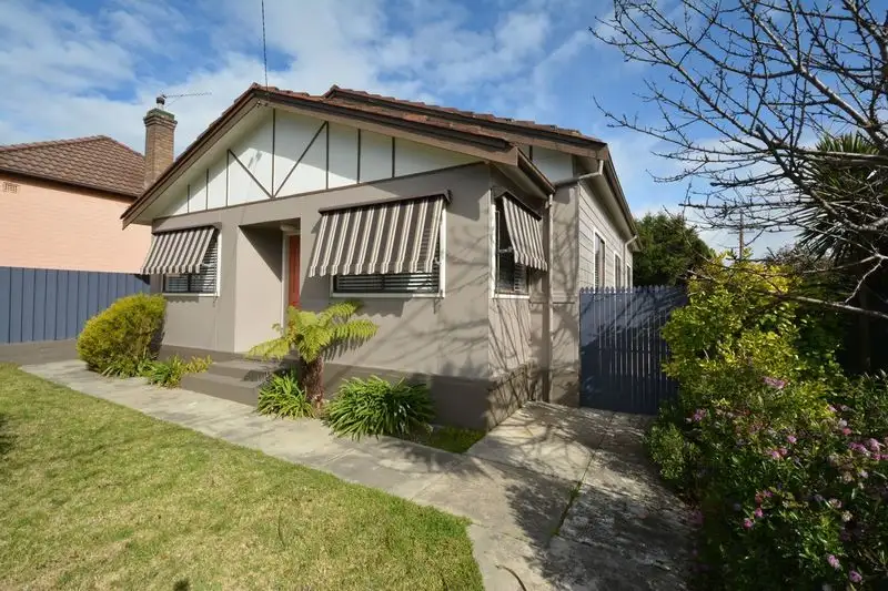 Main view of Homely house listing, 38 Clwydd Street, Lithgow NSW 2790