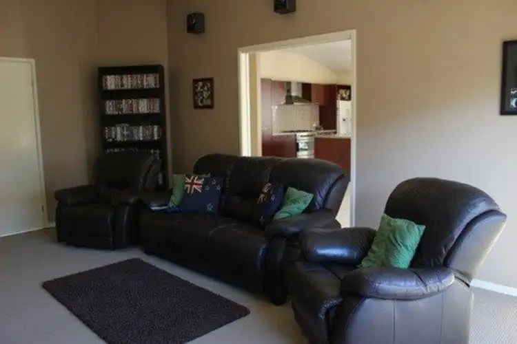 Fifth view of Homely house listing, 13 Katandra Crescent, Ormeau QLD 4208