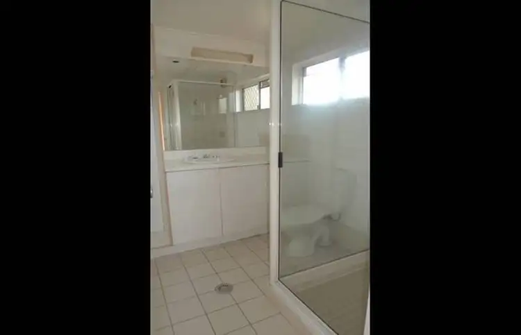 Fourth view of Homely house listing, 17/6 Chester Court, Manunda QLD 4870