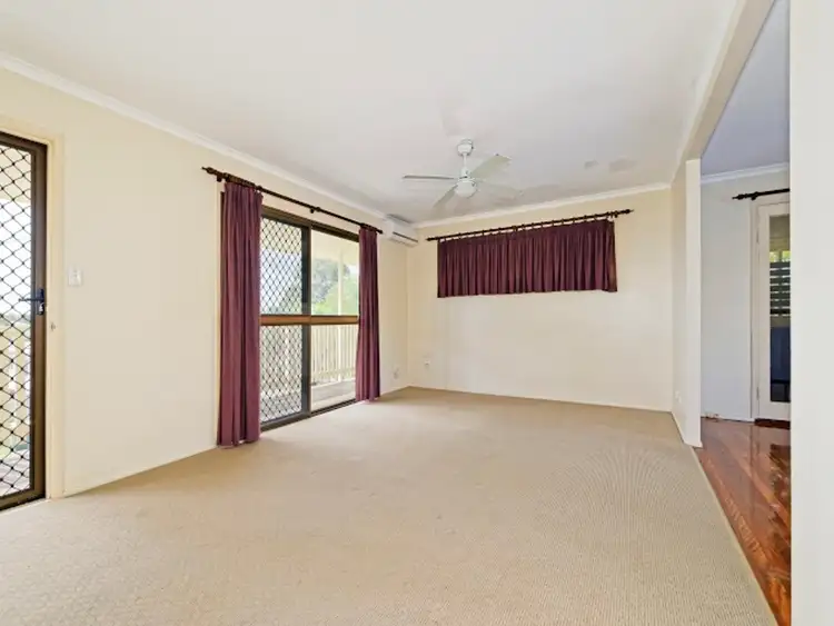 Fifth view of Homely house listing, 24 Killara Crescent, Kippa-ring QLD 4021