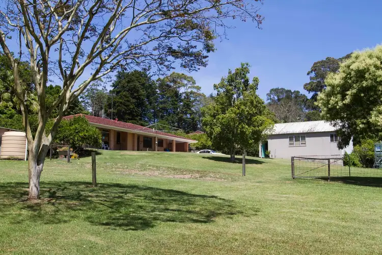 Second view of Homely house listing, 599 The Entrance Road, Wamberal NSW 2260