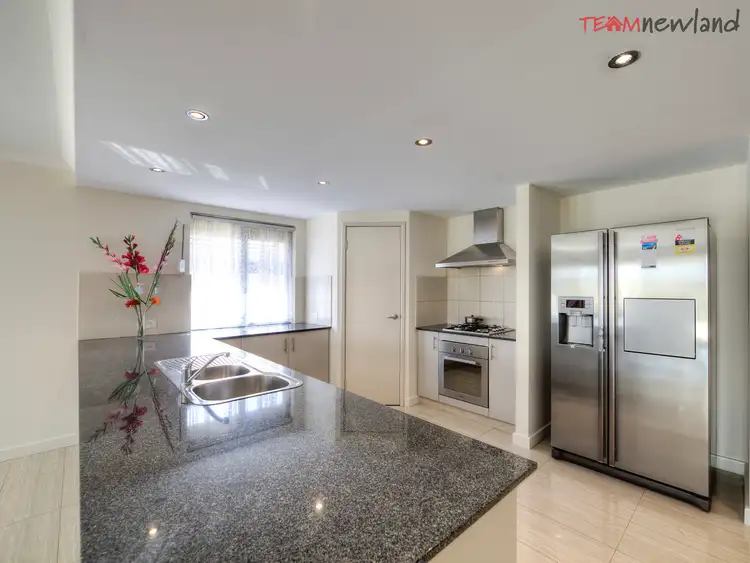 Second view of Homely house listing, 12 Concorde Drive, High Wycombe WA 6057