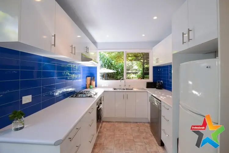 Second view of Homely house listing, 39 Christine Street, Millgrove VIC 3799