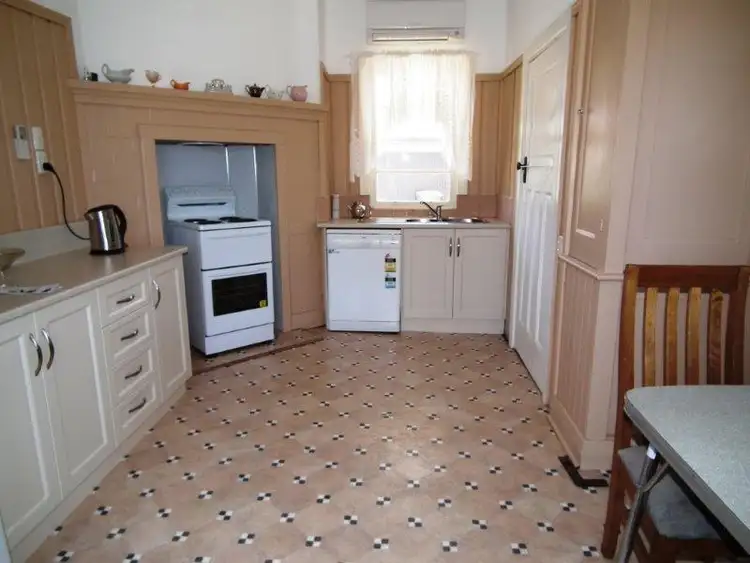 Fourth view of Homely house listing, 47 Heily Street, Rushworth VIC 3612