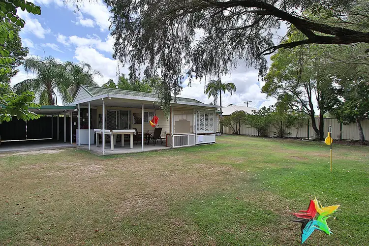 Fifth view of Homely house listing, 37 Royena Court, Crestmead QLD 4132