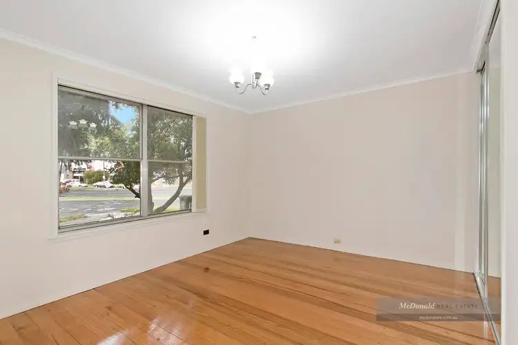 Fifth view of Homely house listing, 2 Bracknell Street, Keysborough VIC 3173