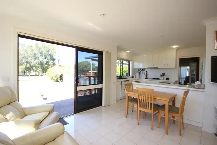 Fifth view of Homely house listing, 30 Rest Point Parade, Tuncurry NSW 2428