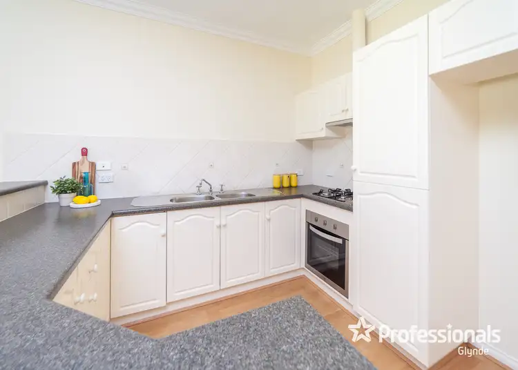 Fourth view of Homely house listing, 2/10 Meadow Avenue, Campbelltown SA 5074