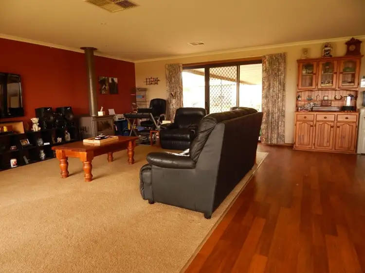 Third view of Homely rural property listing, Lot 1/101 Trevena Road, Kapunda SA 5373