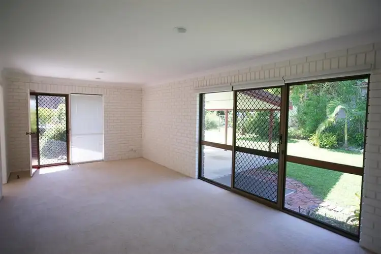 Fourth view of Homely house listing, 4 Chinbible Avenue, Mullumbimby NSW 2482