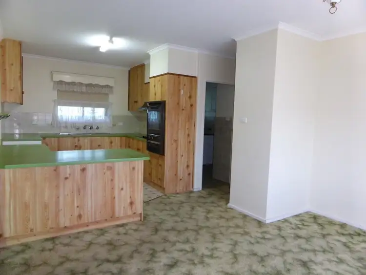 Third view of Homely house listing, 7 Dease Street, Coobowie SA 5583