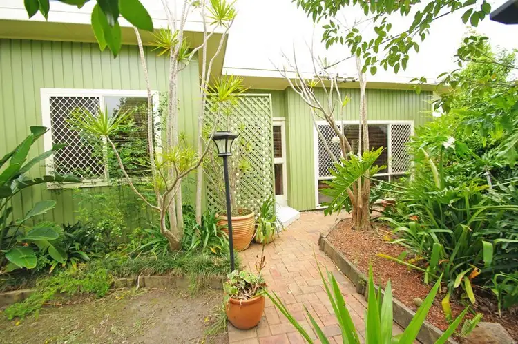 Main view of Homely house listing, 31 Higham Road, Hillsborough NSW 2290