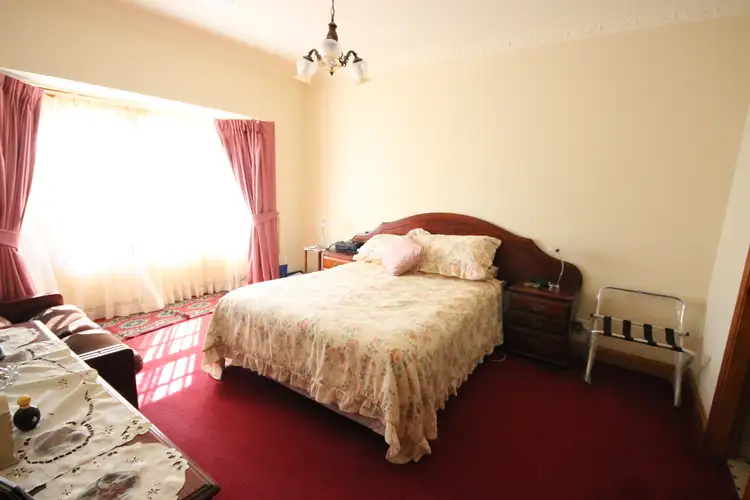 Sixth view of Homely house listing, 6 Tahiti Avenue, Forster NSW 2428