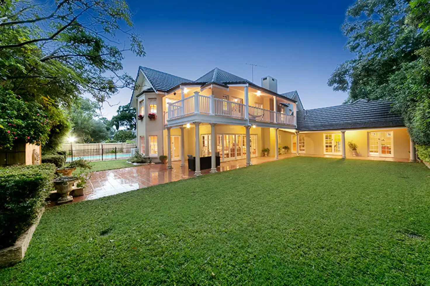 Main view of Homely house listing, 238 Toohey Road, Tarragindi QLD 4121