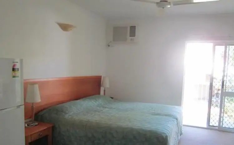 Third view of Homely unit listing, 19/54-66 Trinity Beach Road, Trinity Beach QLD 4879