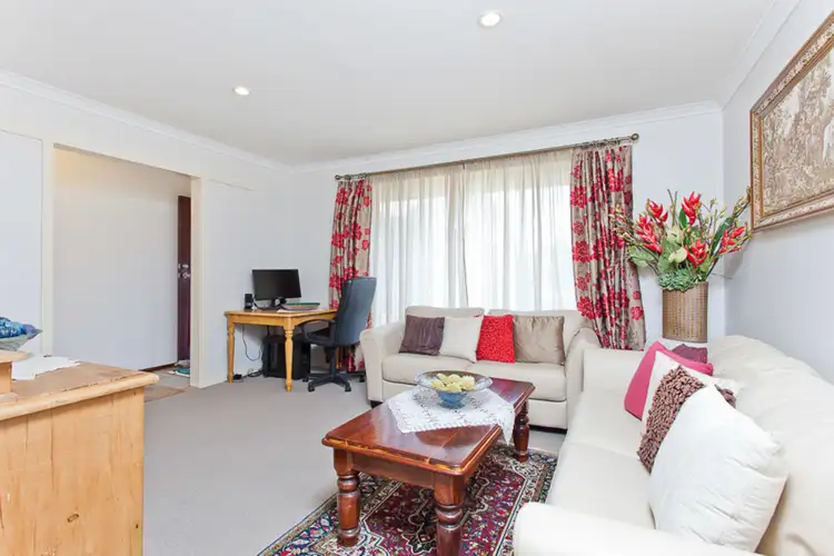 Second view of Homely house listing, 36 Berberis Way, Forrestfield WA 6058